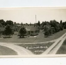 Lhm P. Ii.025.005.pstcrd